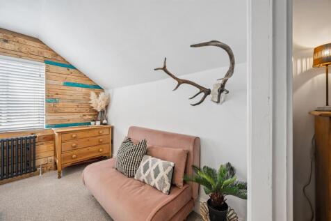 Bedroom Four from landing.jpg