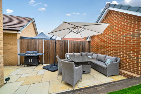 1332340-4-68907a1...