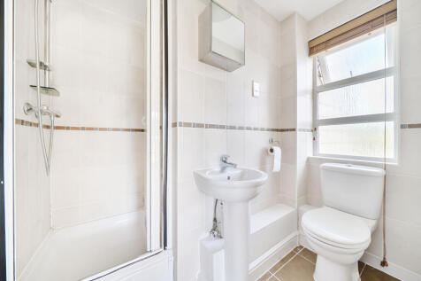 1316948-15-6863a0...