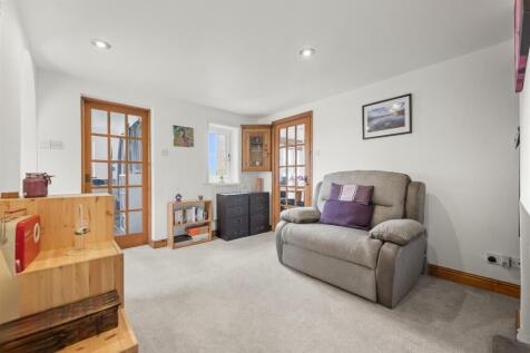 Windmill Cottage-16.jpg