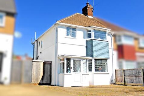 Click to visit Rightmove listing