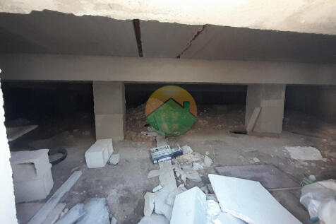 2 Bedroom Detached For Sale-ROA426-26