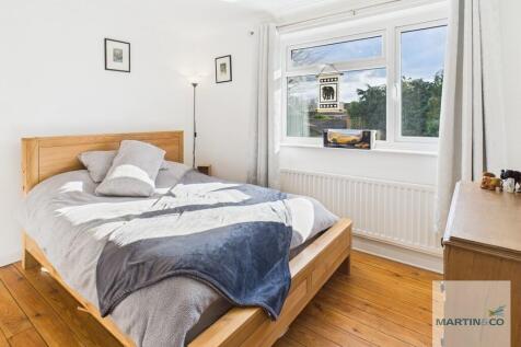 CAM03663G0-PR0127...