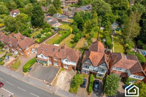 DJI_2025062413521...