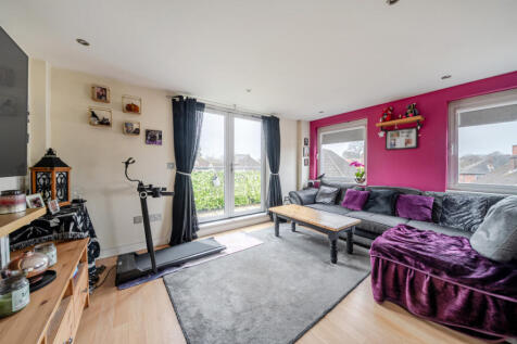 1429834-15-69b7d8...