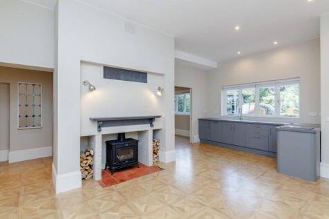 The Studio, Ledbury, HR8 1JF, photo 4