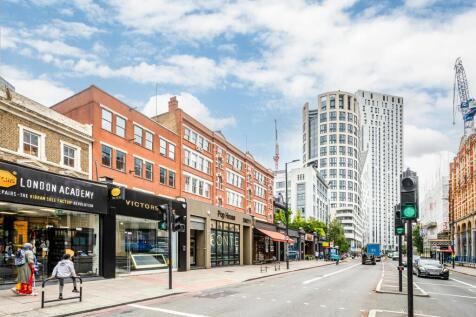 City Rd 213 12F  19.jpg