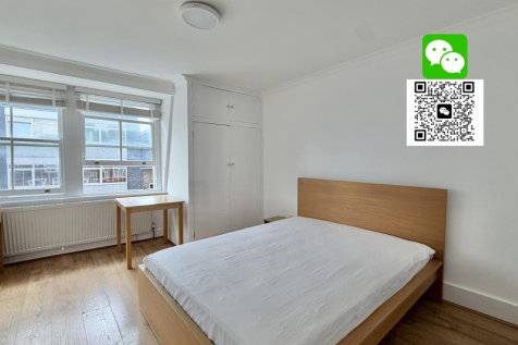 WeChat logo for rightmove (37).png