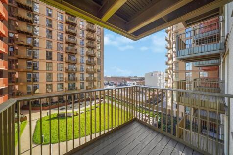 506 Edgewater Building, 53 Fulton Road - EK3DOka7h