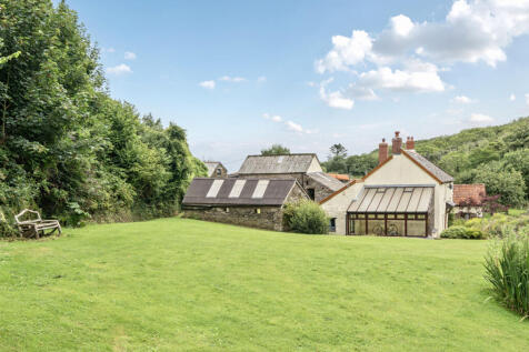 1328647-17-687f84...