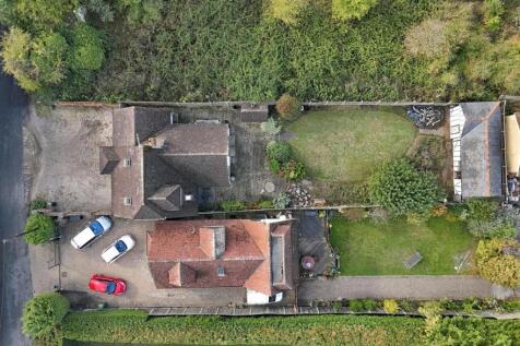 8_003_dji_20261022132620_0076_d.jpg