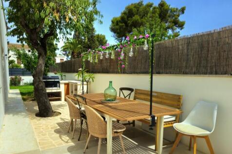 20250714_121007_copy