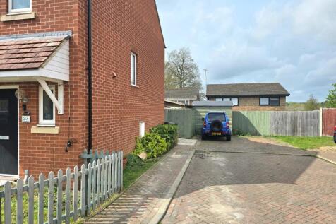 Property Image 36