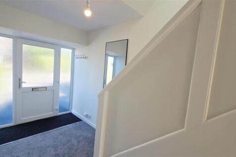 Moss Lane, Cuddington, Northwich photo 3