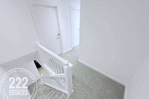 PHOTO-2025-08-28-13-58-17 (28).jpg