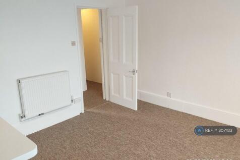 Hendford Hill, Yeovil, BA20 photo 3