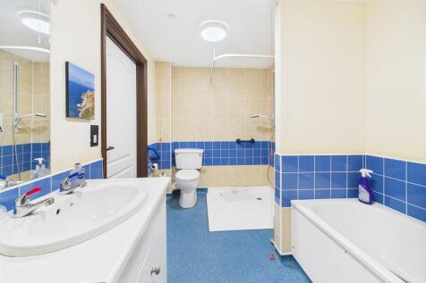 CAM02089G0-PR0532...