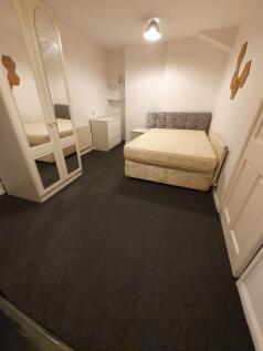 Brunswick Street, Leamington Spa, Warwickshire, CV31 photo 4