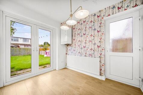 Fairfield Close, Ormskirk photo 3