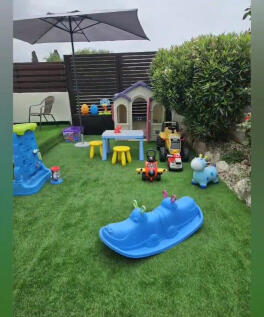 Property Image 14