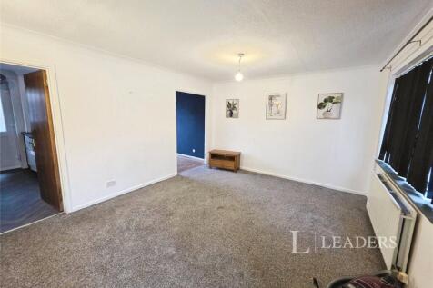 Keble Close, Stamford, Lincolnshire, PE9 photo 4
