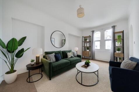 Lounge Ai