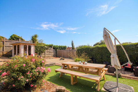 Rear Garden (5)