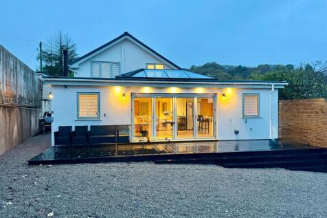 PHOTO-2025-11-17-21-38-55 (29).jpg