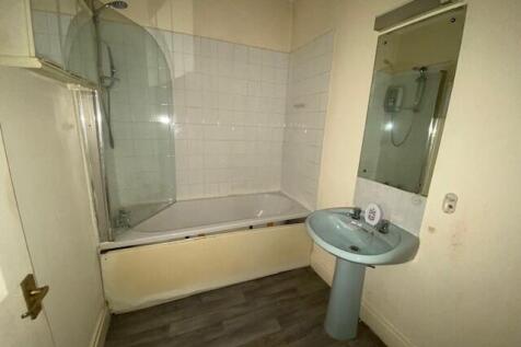 Bathroom T202601300955.jpg