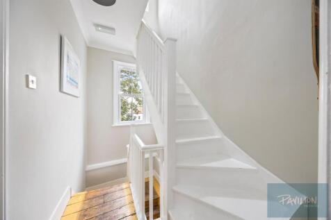 Shanklin Road, 31-010.JPG