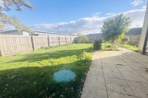 Poplar farm Cottage, PE7 photo 3