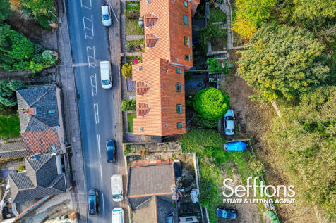 DJI_0973_4