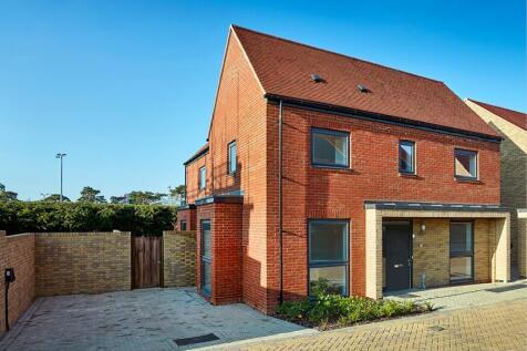 Click to visit Rightmove listing