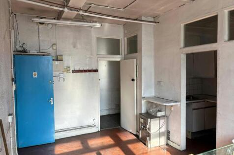 Third floor picture 4.jpeg