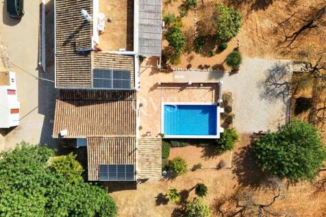 DJI_20251015113831_0009_D