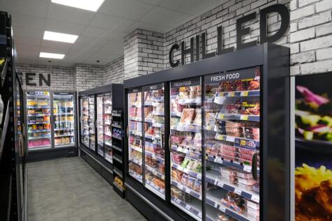 One-Stop-The-Hard-Portsmouth-Chilled-food-small.