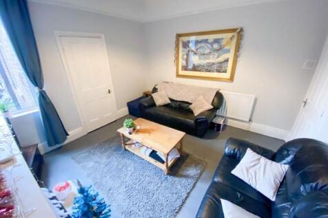204 Western Road, Crookes photo 3