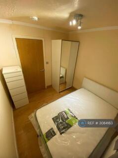 Room3 Taken