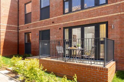 primary property image
