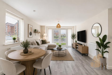 Martin Hunt Living Room.png