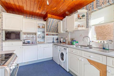 Kitchen-1.jpg