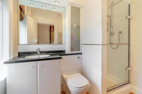 6 bed, 7 bath Detached in Birmingham - Photo 30