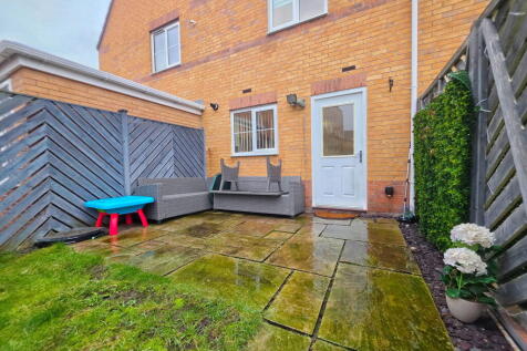Property Image 15