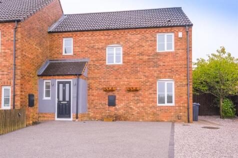 6d-3.jpg