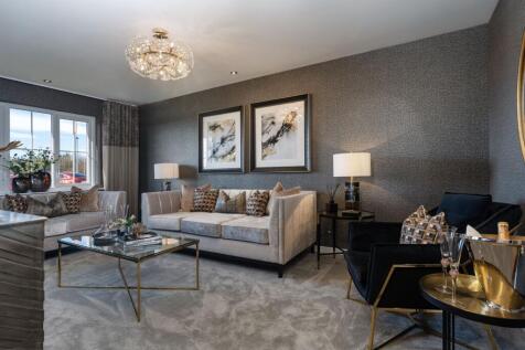 Showhome Photography