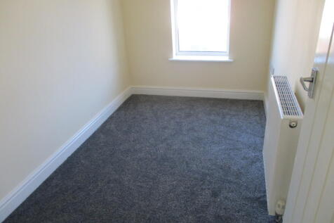 Claxton Street, Heanor, Derbyshire photo 5