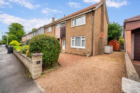 12 Tircarra Gardens BF-2.jpg