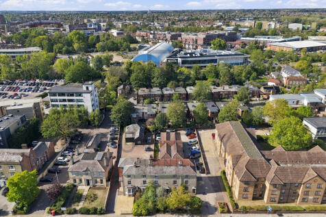 8_006_dji_20260910145449_0221_d