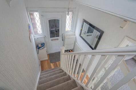 20251111-DSC07132...