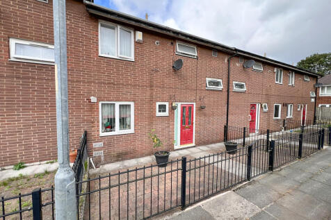 Sold Property Image